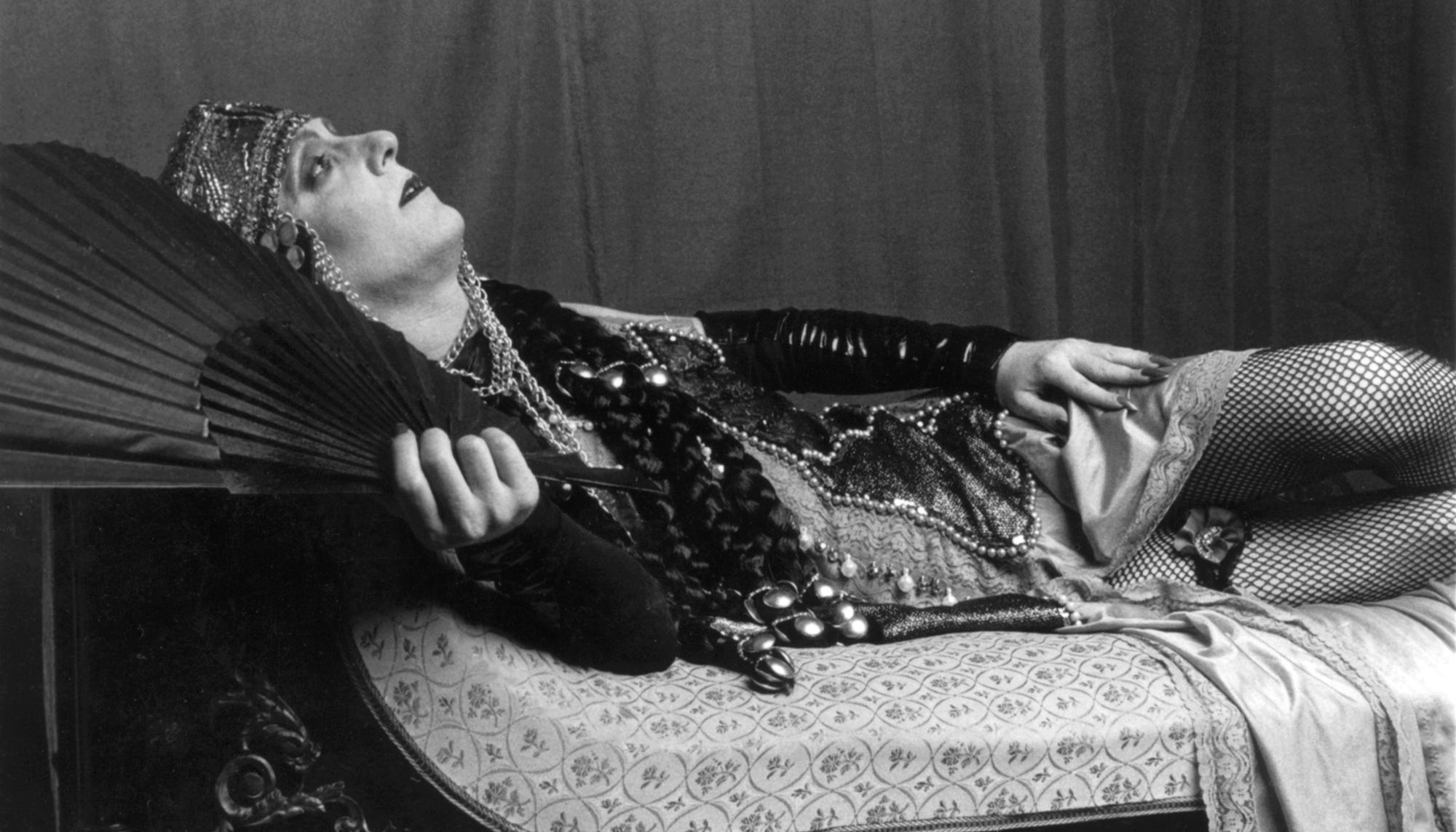 La Rampova 3 -triángulos rosas